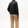 Chaqueta de campo impermeable y plegable Chaqueta de campo impermeable y plegable