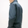 Chaqueta de campo ligera Chaqueta de campo ligera