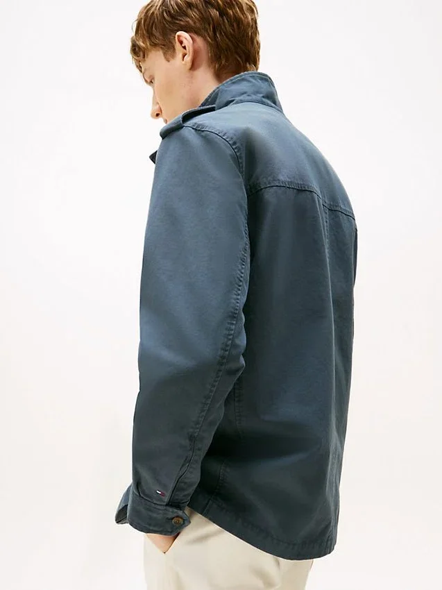 Chaqueta de campo ligera Chaqueta de campo ligera