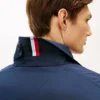 Chaqueta de trabajo impermeable y plegable