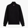 Chaqueta deportiva Tommy x Cadillac F1® Team Chaqueta deportiva Tommy x Cadillac F1® Team