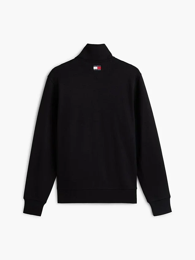 Chaqueta deportiva Tommy x Cadillac F1® Team Chaqueta deportiva Tommy x Cadillac F1® Team