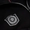 Chaqueta deportiva Tommy x Cadillac F1® Team Chaqueta deportiva Tommy x Cadillac F1® Team