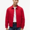 Chaqueta Ivy ligera Chaqueta Ivy ligera