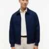 Chaqueta Ivy ligera Chaqueta Ivy ligera