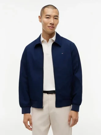 Chaqueta Ivy ligera