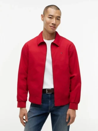 Chaqueta Ivy ligera
