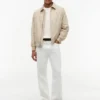 Chaqueta Ivy ligera Chaqueta Ivy ligera