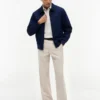 Chaqueta Ivy ligera Chaqueta Ivy ligera