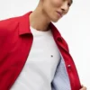 Chaqueta Ivy ligera Chaqueta Ivy ligera