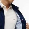 Chaqueta Ivy ligera Chaqueta Ivy ligera