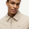 Chaqueta Ivy ligera Chaqueta Ivy ligera