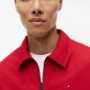 Chaqueta Ivy ligera Chaqueta Ivy ligera