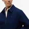 Chaqueta Ivy ligera Chaqueta Ivy ligera
