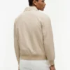 Chaqueta Ivy ligera Chaqueta Ivy ligera