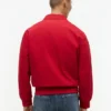 Chaqueta Ivy ligera Chaqueta Ivy ligera