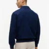 Chaqueta Ivy ligera Chaqueta Ivy ligera