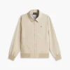 Chaqueta Ivy ligera Chaqueta Ivy ligera