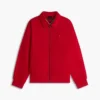 Chaqueta Ivy ligera Chaqueta Ivy ligera