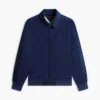 Chaqueta Ivy ligera Chaqueta Ivy ligera