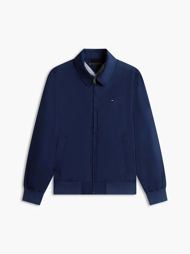 Chaqueta Ivy ligera Chaqueta Ivy ligera