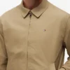Chaqueta Ivy ligera con cremallera Chaqueta Ivy ligera con cremallera