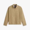 Chaqueta Ivy ligera con cremallera Chaqueta Ivy ligera con cremallera