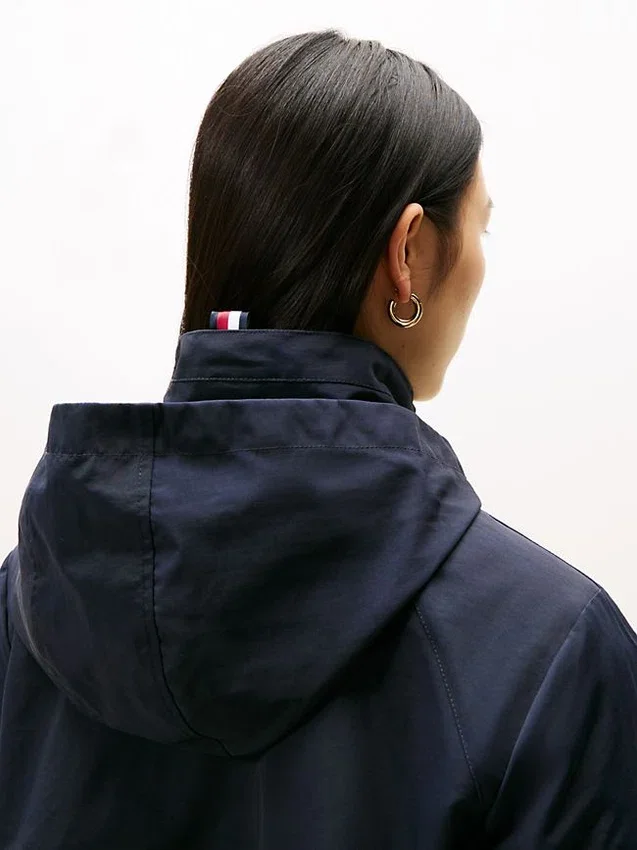 Chaqueta náutica Chaqueta náutica