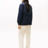 Chaqueta náutica Chaqueta náutica