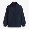 Chaqueta náutica Chaqueta náutica