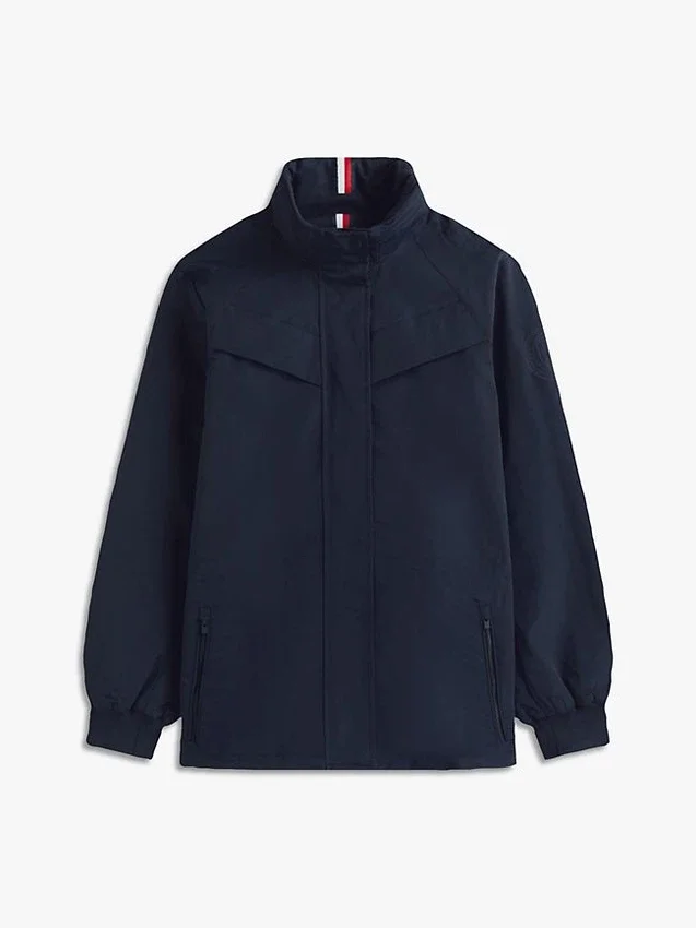 Chaqueta náutica Chaqueta náutica