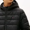 Chaqueta plegable resistente al agua para niños Chaqueta plegable resistente al agua para niños