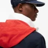 Chaqueta Regatta Tommy x US SailGP Team Flag Chaqueta Regatta Tommy x US SailGP Team Flag