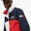Chaqueta Regatta Tommy x US SailGP Team Flag Chaqueta Regatta Tommy x US SailGP Team Flag