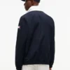 Chaqueta Regatta Tommy x US SailGP Team Flag Chaqueta Regatta Tommy x US SailGP Team Flag