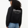Chaqueta Tommy x Cadillac F1® Team Chaqueta Tommy x Cadillac F1® Team