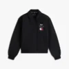 Chaqueta Tommy x Cadillac F1® Team Chaqueta Tommy x Cadillac F1® Team