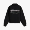 Chaqueta Tommy x Cadillac F1® Team Chaqueta Tommy x Cadillac F1® Team