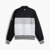 Chaqueta Tommy x Cadillac F1® Team Miami Chaqueta Tommy x Cadillac F1® Team Miami