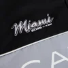 Chaqueta Tommy x Cadillac F1® Team Miami Chaqueta Tommy x Cadillac F1® Team Miami