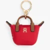 Colgante para bolso con monograma Colgante para bolso con monograma