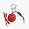 Colgante para bolso Tommy Jeans Vaqueros Colgante para bolso Tommy Jeans Vaqueros