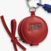 Colgante para bolso Tommy Jeans Vaqueros Colgante para bolso Tommy Jeans Vaqueros