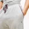 Conjunto de camiseta de manga corta y pantalones cortos Conjunto de camiseta de manga corta y pantalones cortos