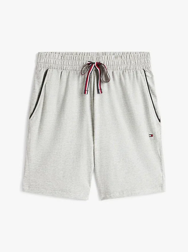 Conjunto de camiseta de manga corta y pantalones cortos Conjunto de camiseta de manga corta y pantalones cortos