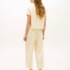 Conjunto de pijama de camisa y pantalones cortos