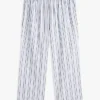 Conjunto de pijama de camisa y pantalones cortos