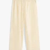 Conjunto de pijama de camisa y pantalones cortos