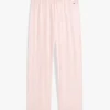 Conjunto de pijama de manga corta con camisa y pantalones cortos