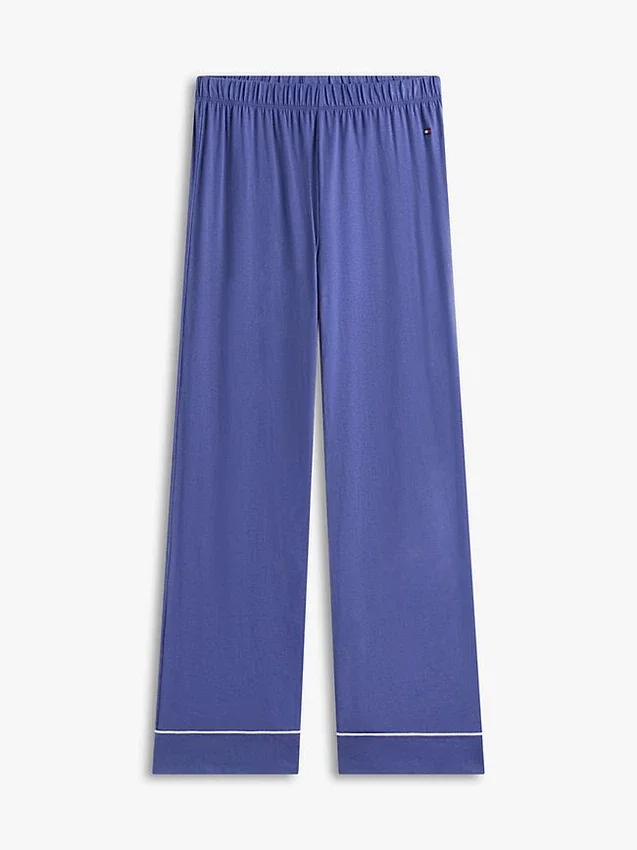 Conjunto de pijama de pantalones cortos con camisa Conjunto de pijama de pantalones cortos con camisa